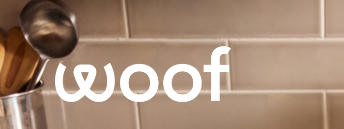 Woof
