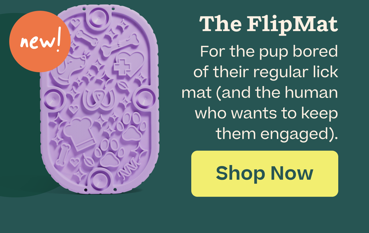 The FlipMat | Shop Now