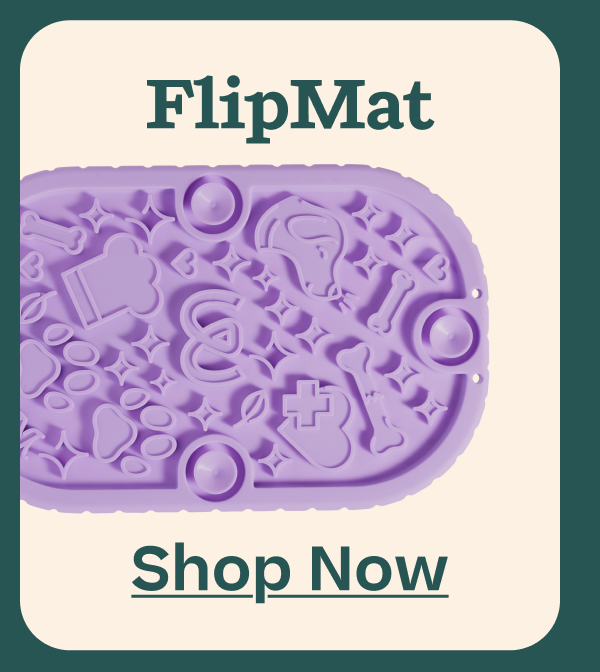 The FlipMat | Shop Now