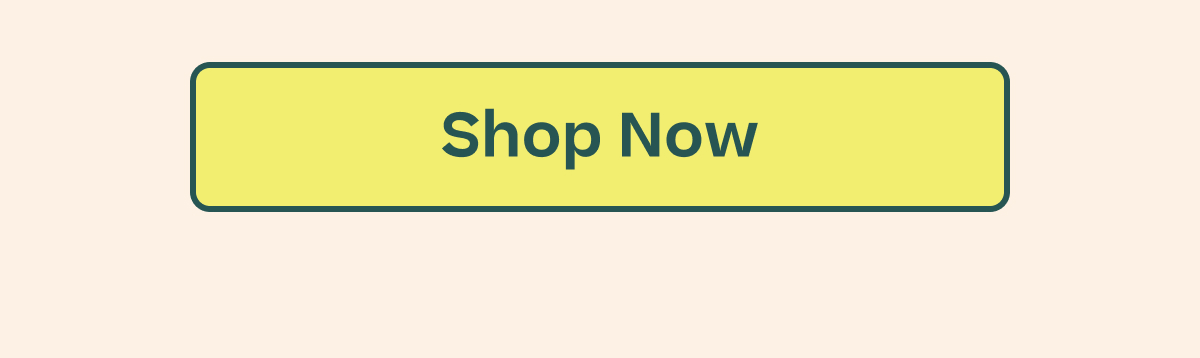 Try all the fun flavors - Shop Treat Mix Now!