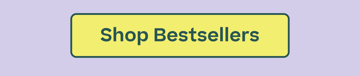 Shop Bestsellers