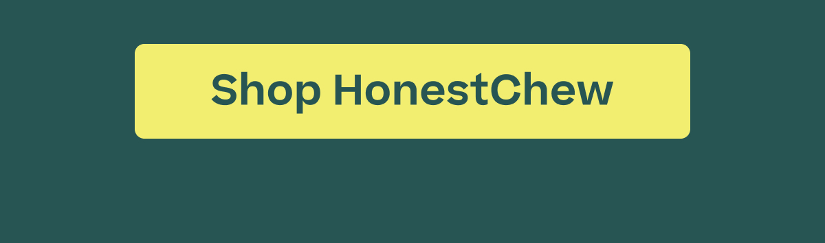 Shop HonestChew