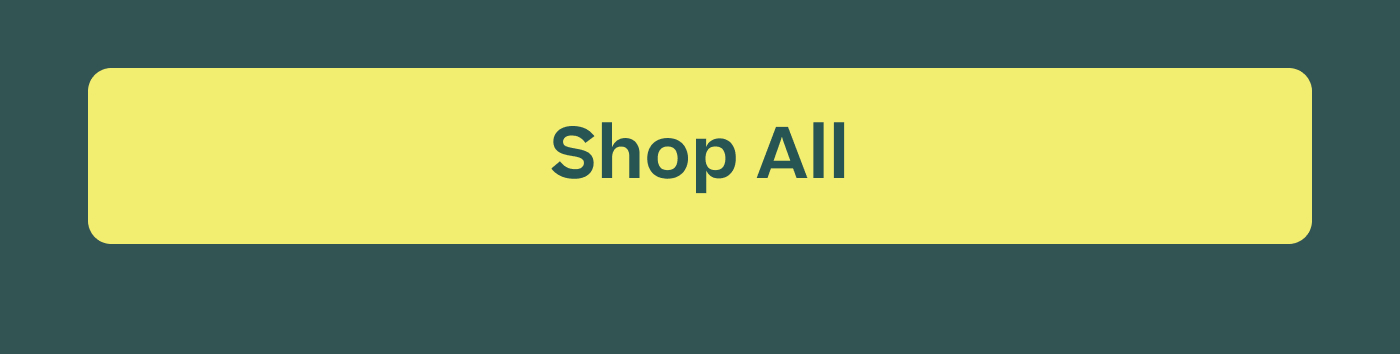 Shop All