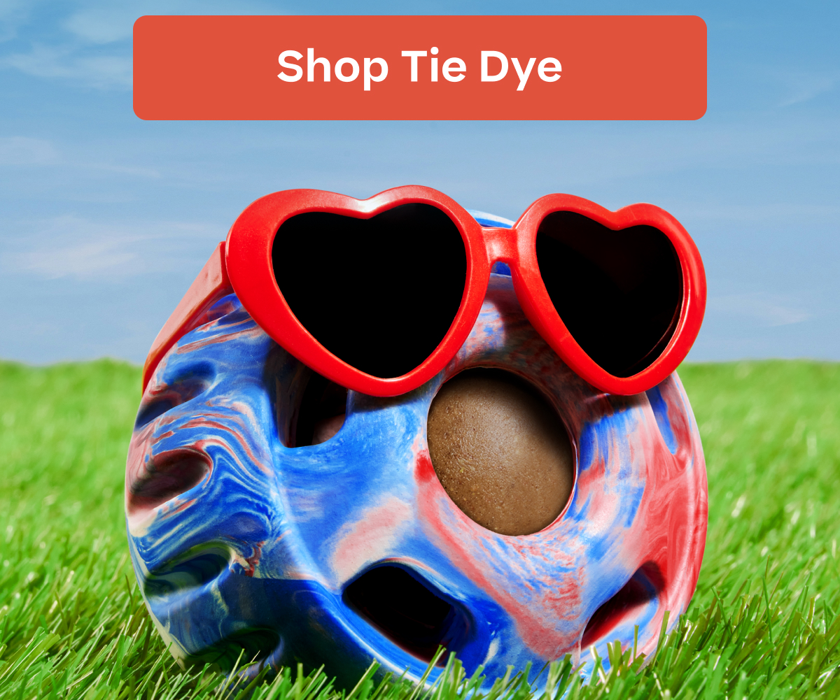 Shop Tie Dye
