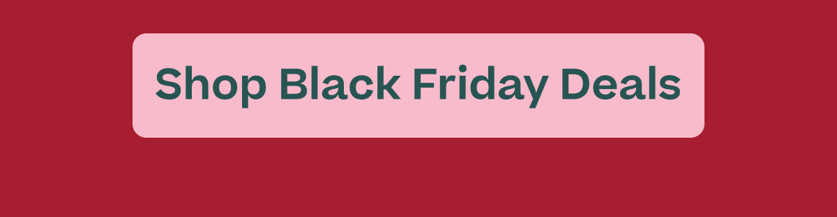 Woof | Shop Black Friday Deals - Up to 30% Off!