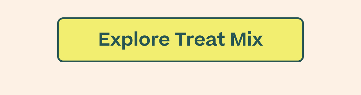Explore Treat Mix