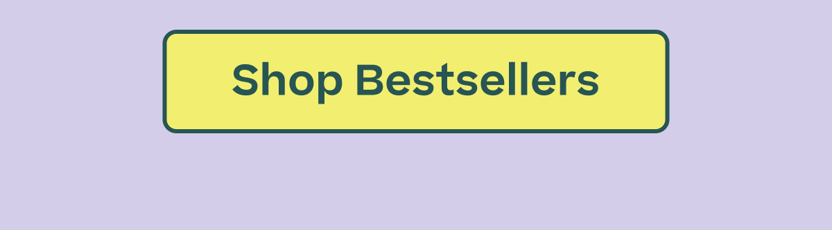 Shop Bestsellers