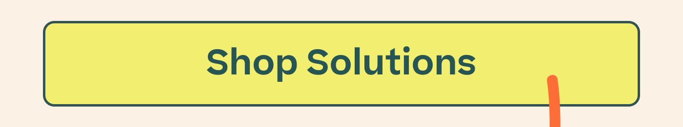 Shop Solutions