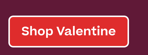 SHOP VALENTINE
