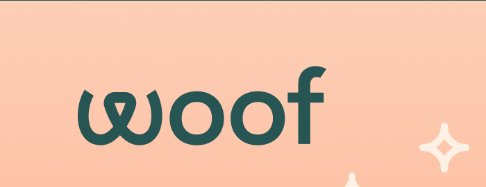 Woof