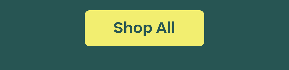 Button: Shop All