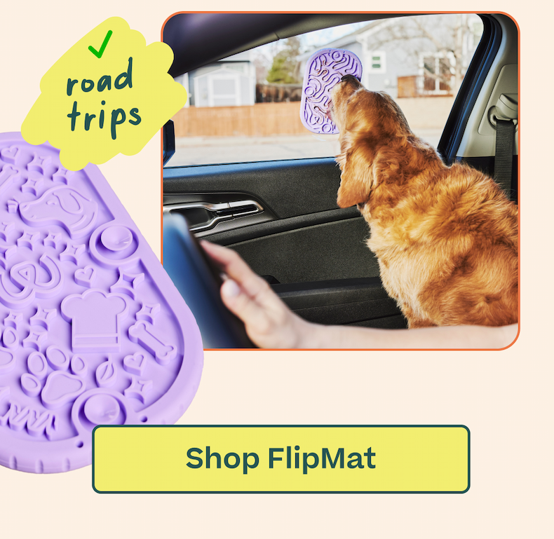 Shop FlipMat