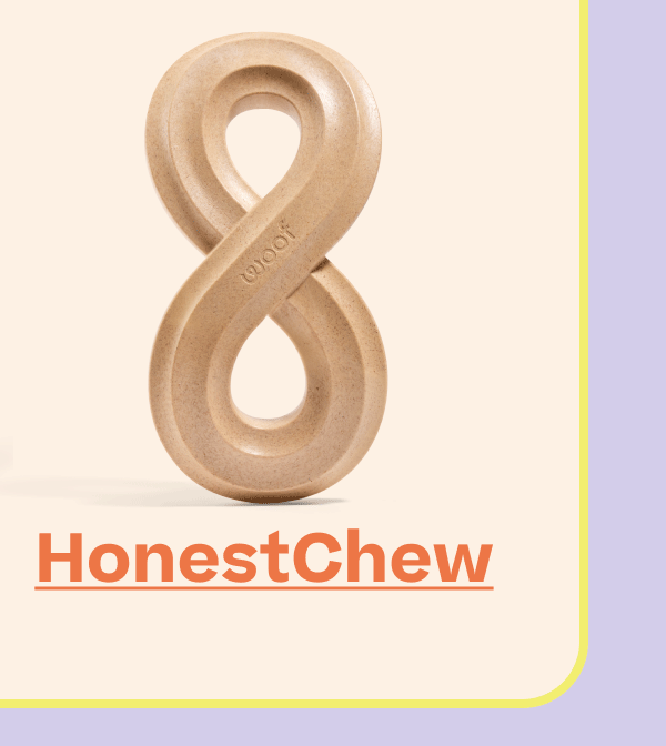 HonestChew