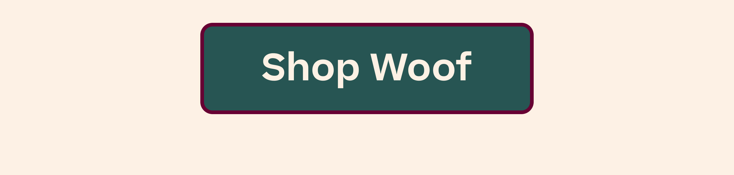 SHOP WOOF