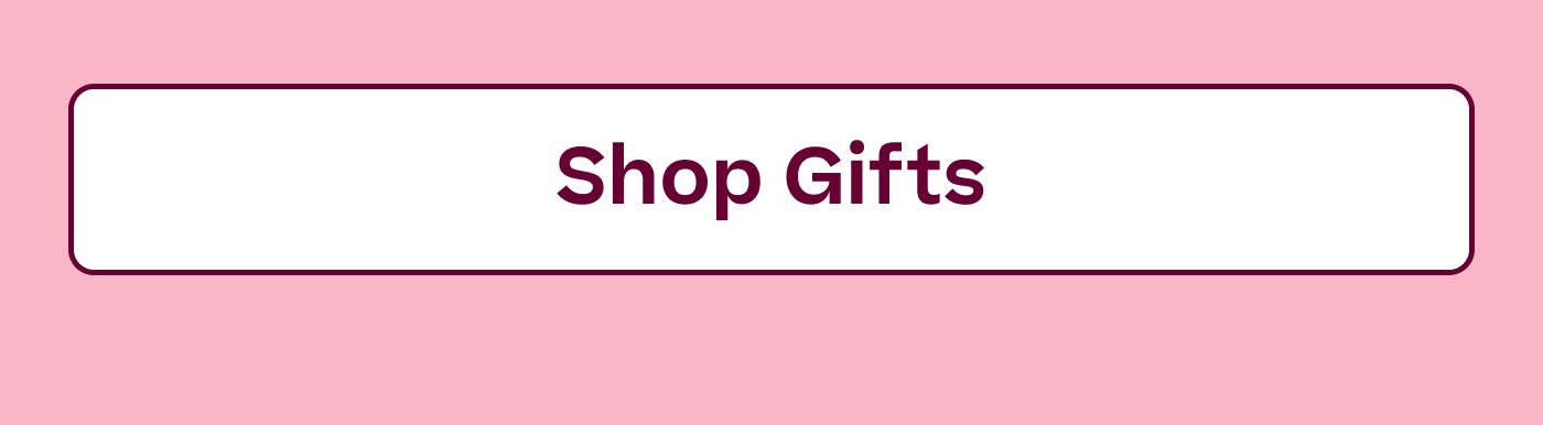 Shop Gifts 
