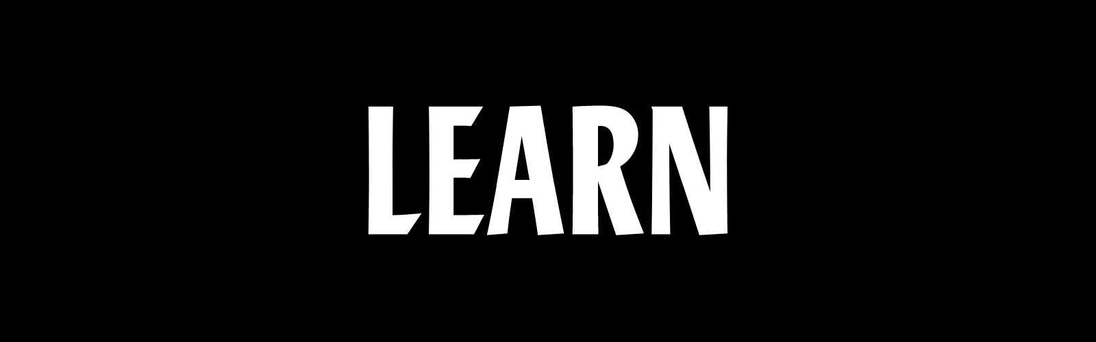Learn