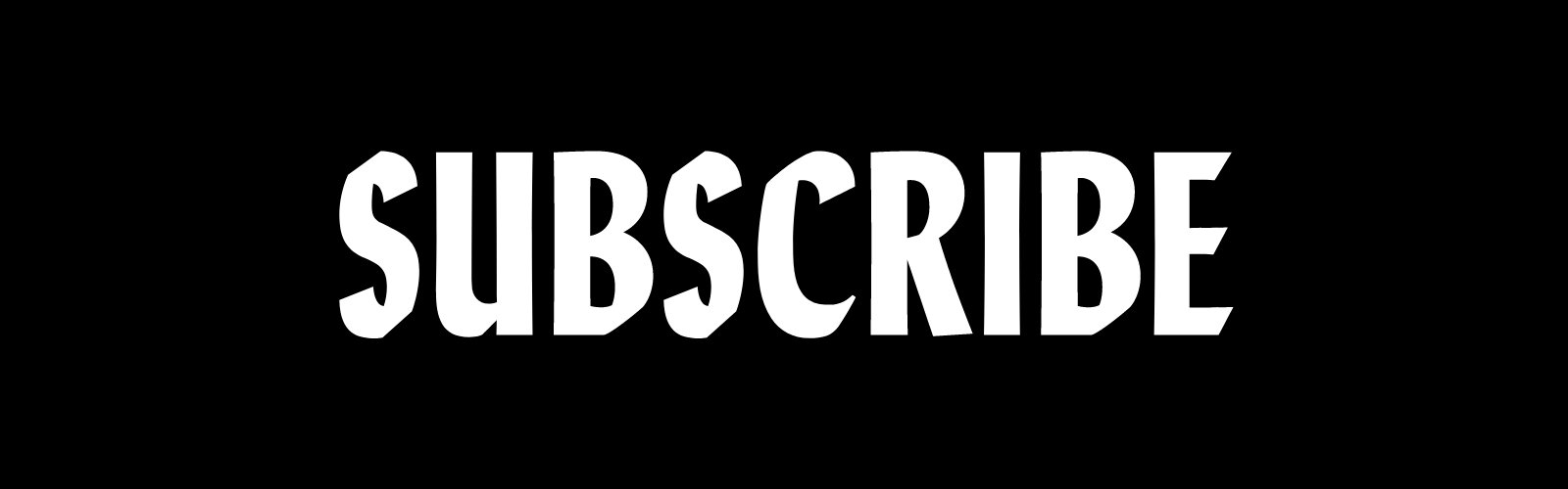 Subscribe
