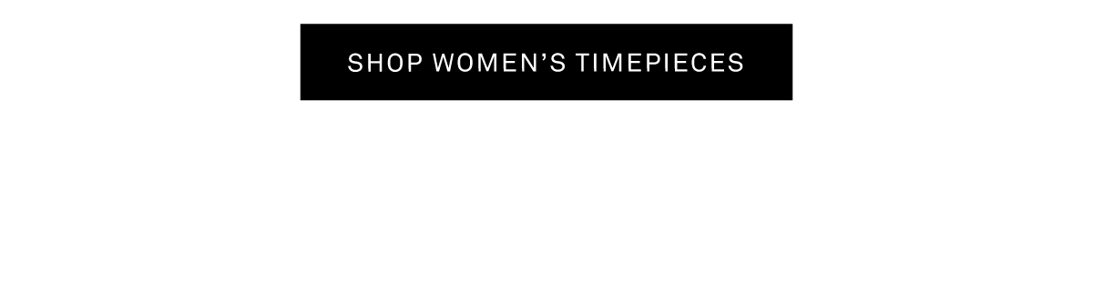 Shop All Women