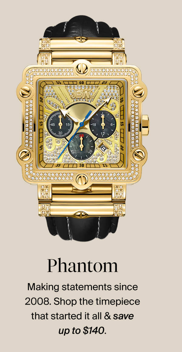 Phantom