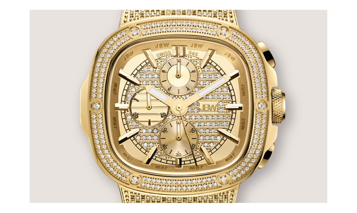SHOP PLATINUM SERIES