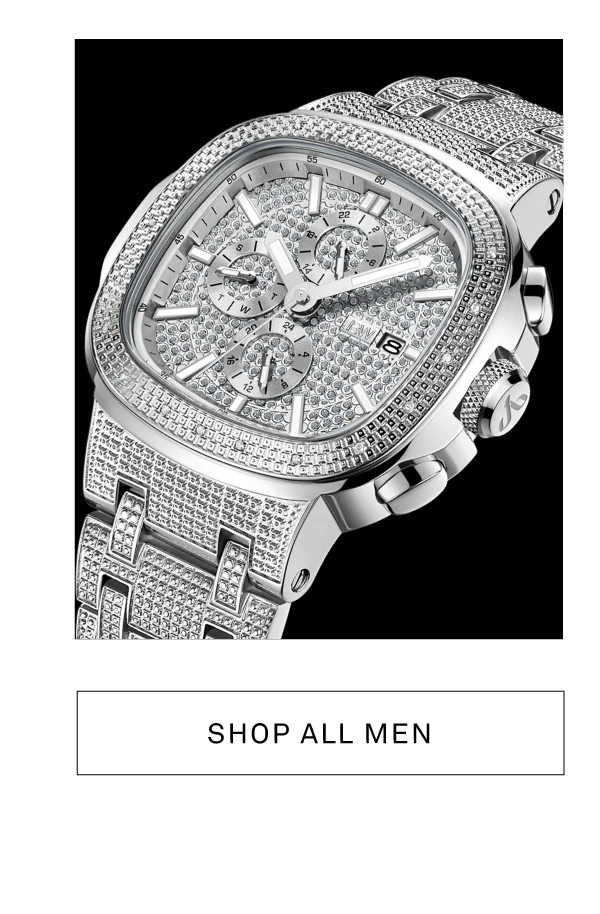 Shop All Men