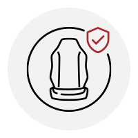 360° protection