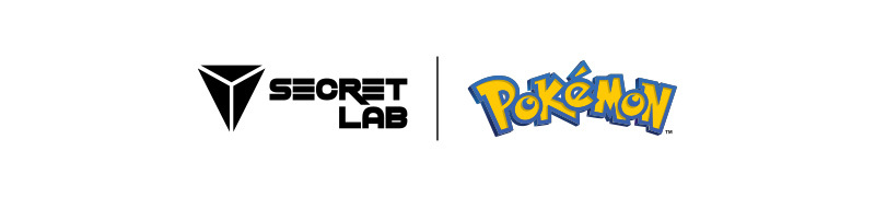 Secretlab