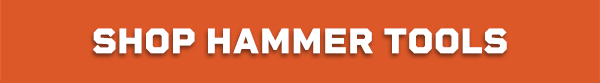 Shop Hammer Tools