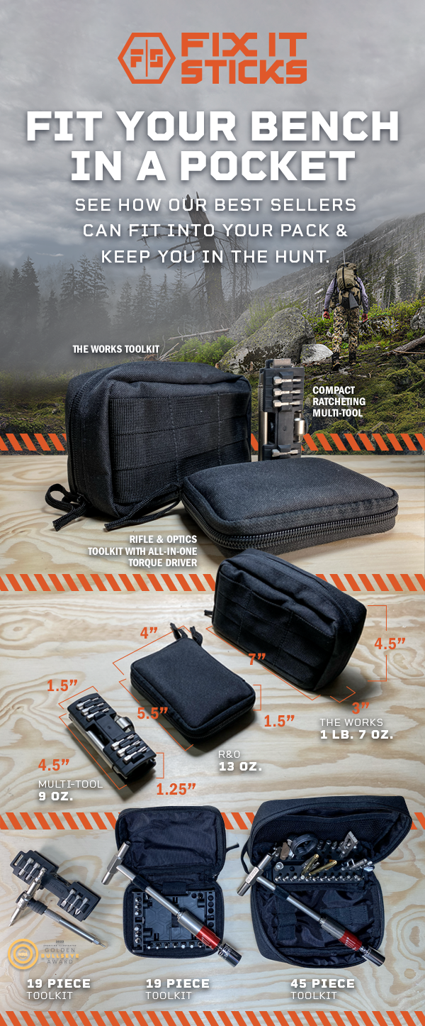 Extend your kit and save. 10% Instant savings on 2" bits, extended action bits & bit extensions through 7/30/23