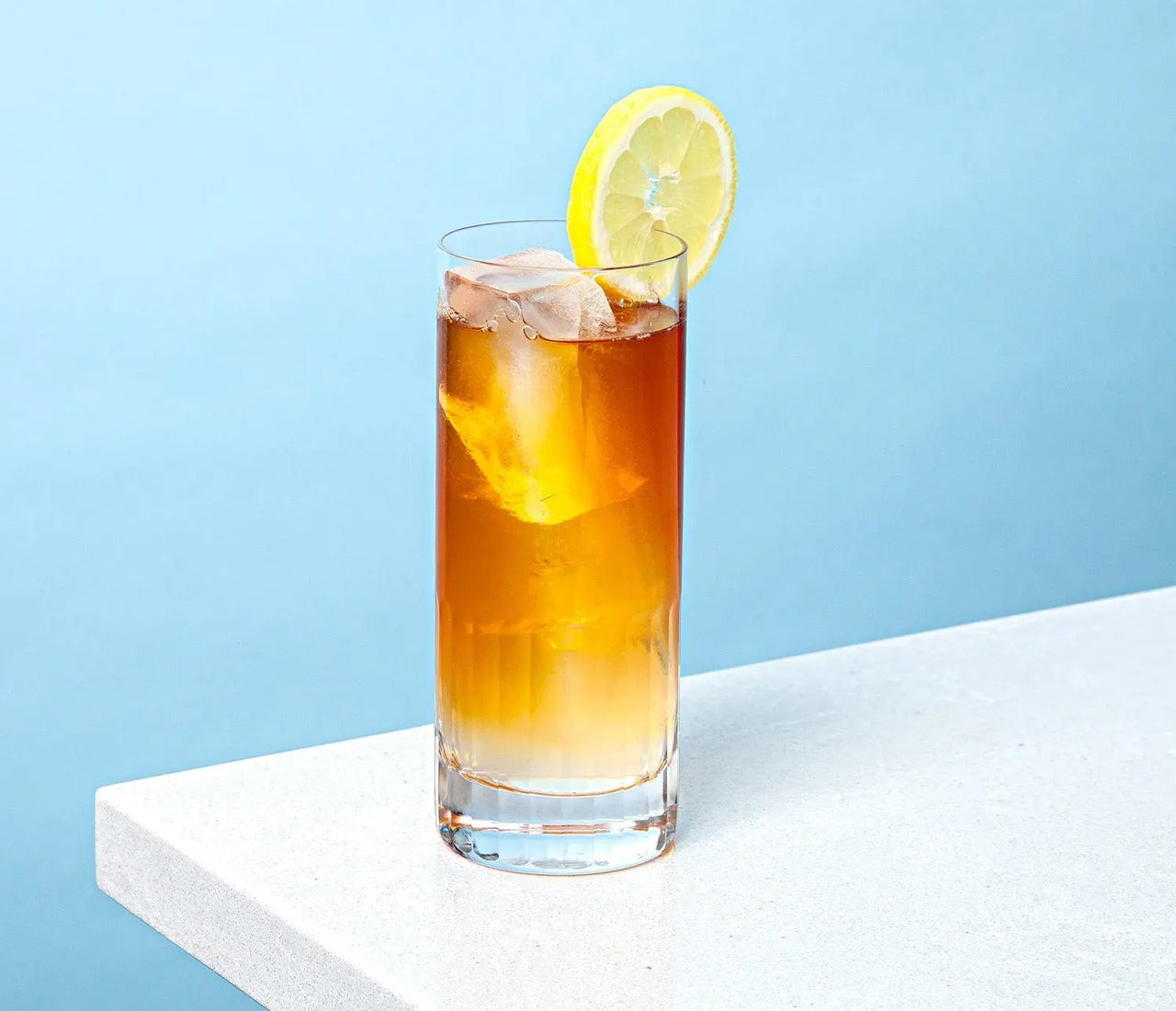 Metropolitan Arnold Palmer