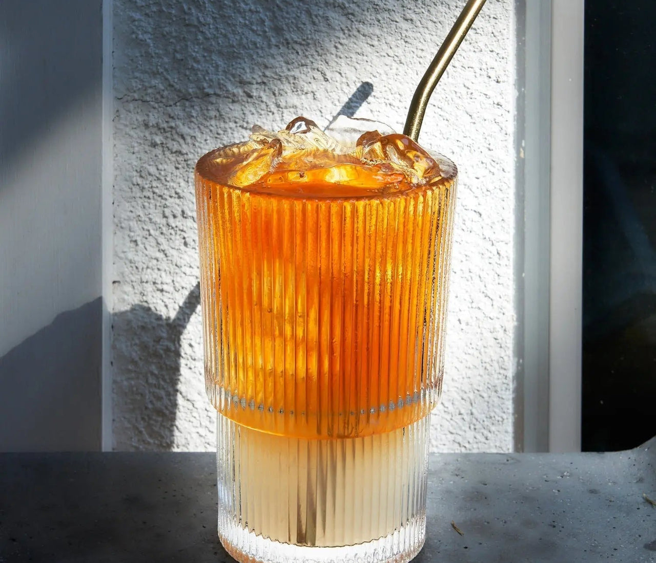 Low Country Palmer