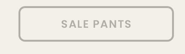 Women's Sale Pants