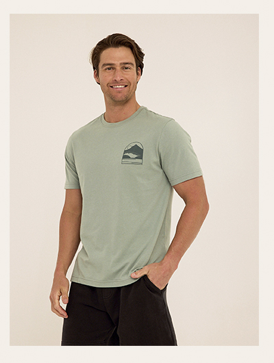 Shop Graphic Tees