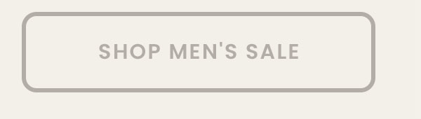 Shop Men's Sale