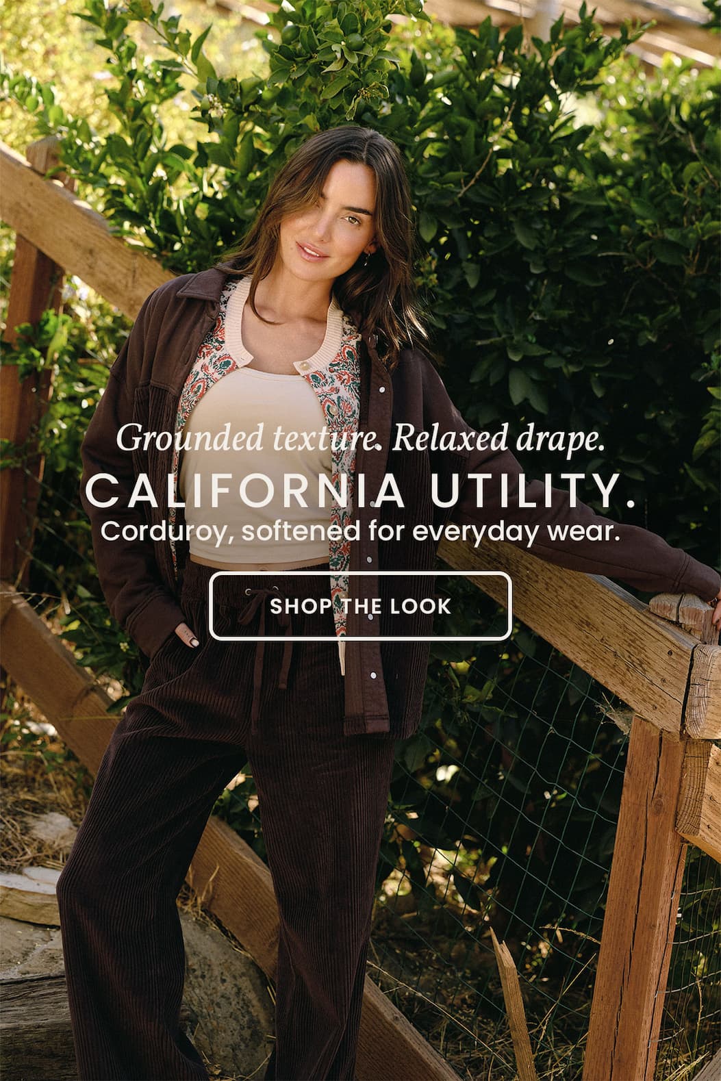 Shop Women's New Arrivals 