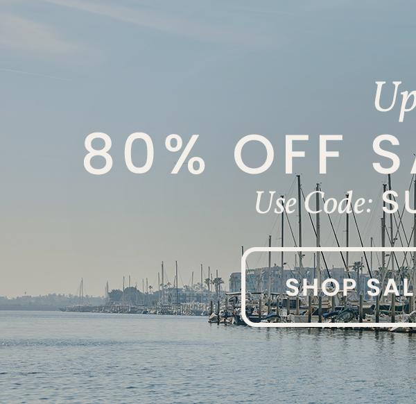 Shop Sale on Sale