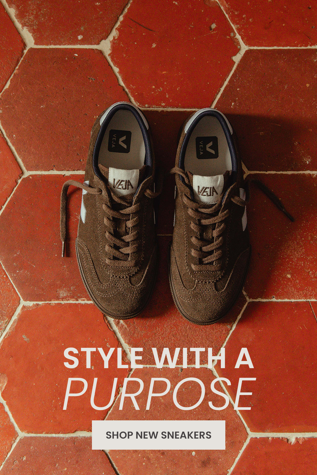 Shop New Sneakers