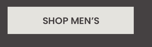 Shop Men's Sale