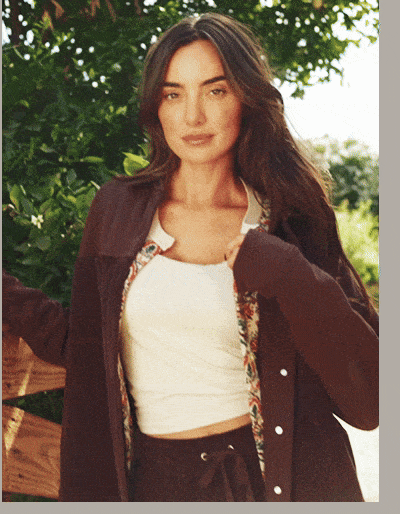 Shop Women's New