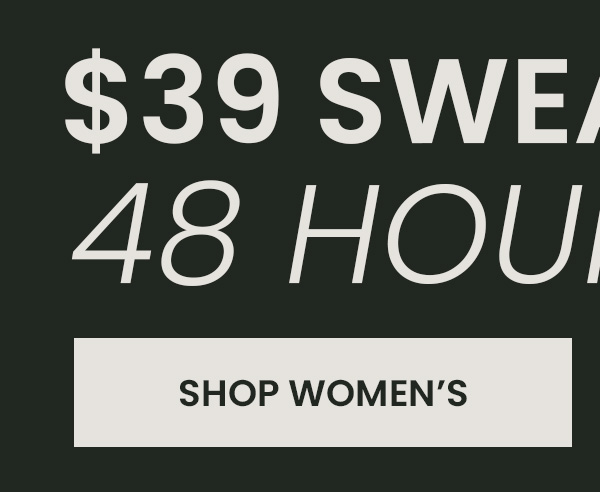 Shop Women's