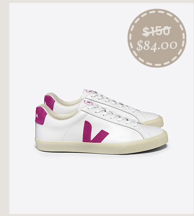 Women's Esplar VEJA Sneaker