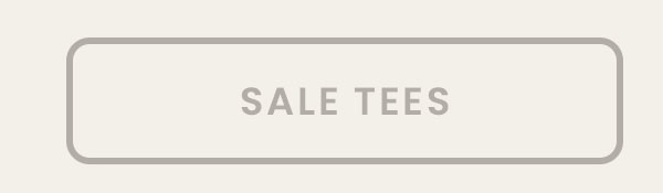 Women's Sale Tops