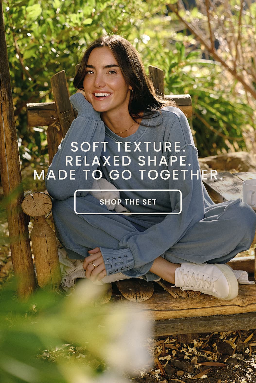 Shop the Set