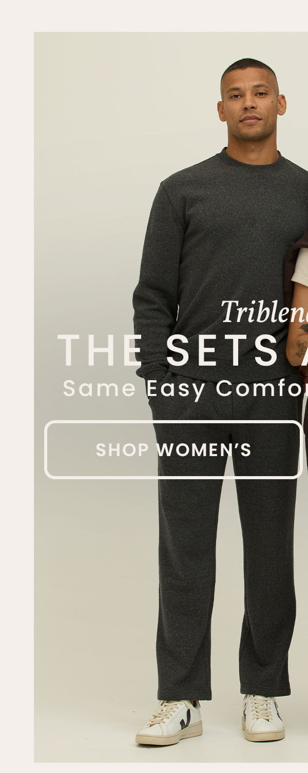 Shop Women's