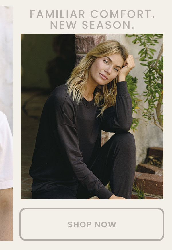 Explore New Arrivals 