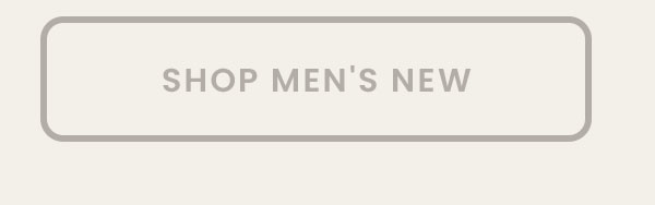 Shop Men's New Arrivals 