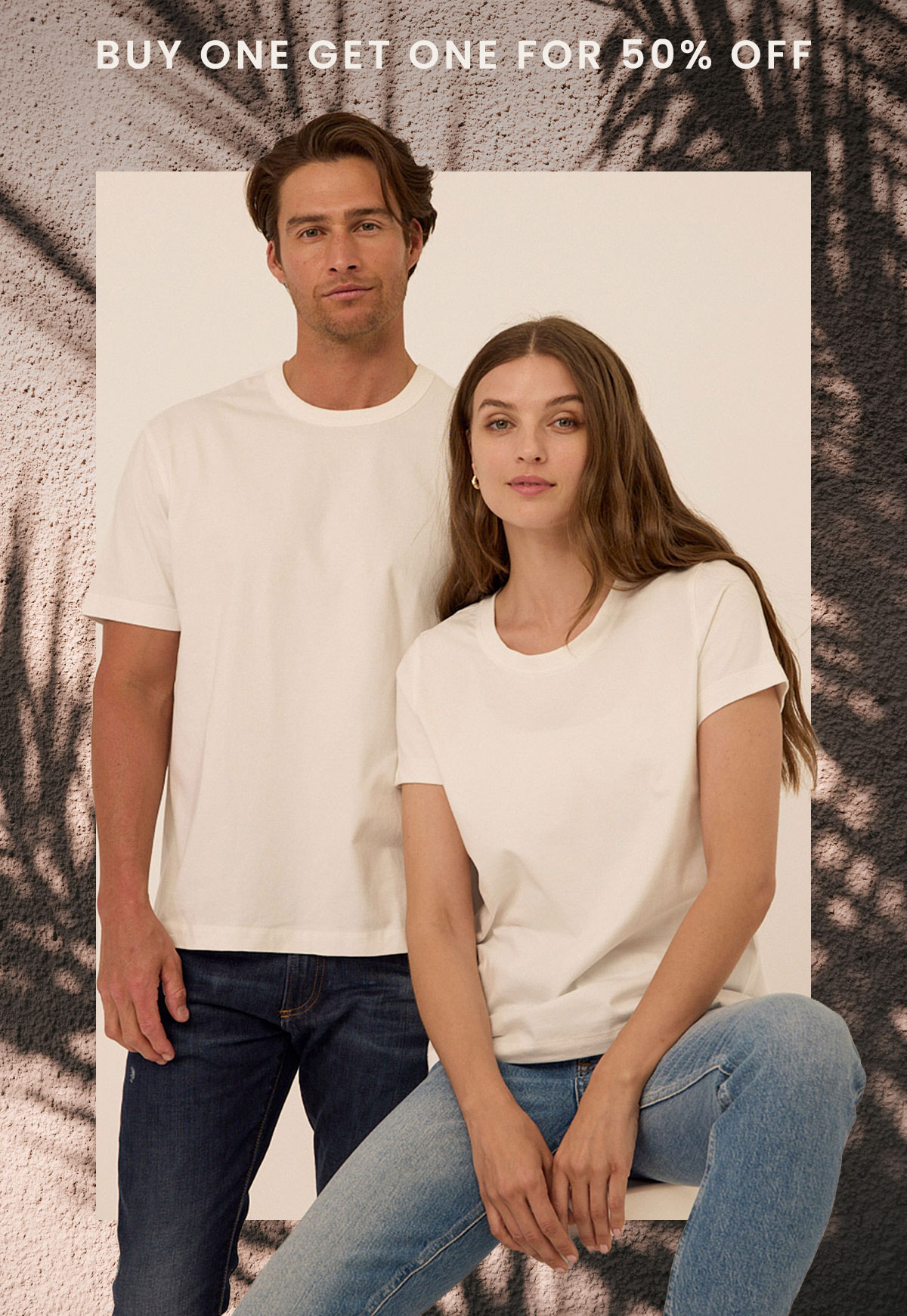 Shop the Sale