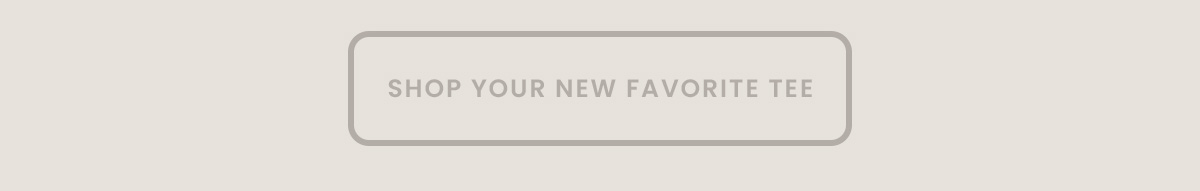 Andie Tencel Jersey Relaxed Tee