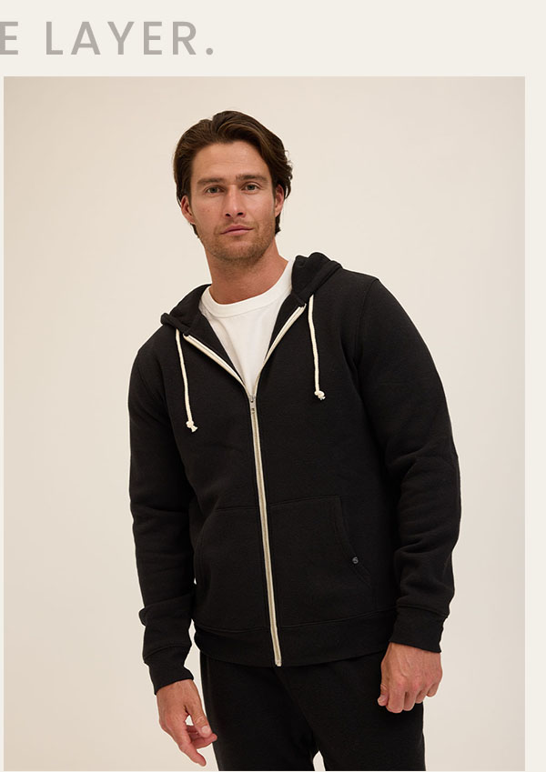 Shop Men's