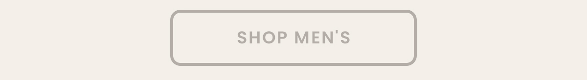 Shop Men's New Arrivals 
